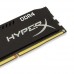 KingSton DDR4 HyperX Fury-2400 MHz-Single Channel RAM 4GB